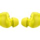 Samsung Galaxy Buds Auricolare True Wireless Stereo (TWS) In-ear Musica e Chiamate Bluetooth Giallo 4