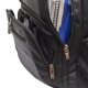 Wenger/SwissGear 600633 borsa per laptop 40,6 cm (16