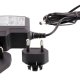 D-Link PSM-5V-55-B adattatore e invertitore Interno 15 W Nero 2