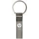 PNY HP v285w 32GB unità flash USB USB tipo A 2.0 Acciaio inox 3