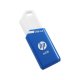PNY HP x755w 64GB unità flash USB USB tipo A 2.0 Blu 2