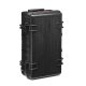 Manfrotto Pro Light Reloader Tough H-55 Custodia trolley Nero 13