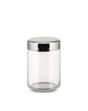 Alessi MW21/100 recipiente