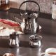 Alessi NF01 bollitore 3