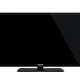 Telefunken TE 32269 B40 Q2D 81,3 cm (32