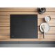 Hotpoint Ariston Piano cottura a induzione IKID 641 B F 4