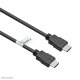 Neomounts Cavo prolunga HDMI , 3 metri 2