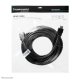 Neomounts Cavo prolunga HDMI , 7,5 metri 5