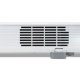 Acer PD1320Wi Proiettore a raggio standard 2000 ANSI lumen DLP WXGA (1280x800) Bianco 4