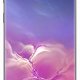 Samsung Galaxy S10 SM-G973F 15,5 cm (6.1