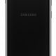 Samsung Galaxy S10 SM-G973F 15,5 cm (6.1