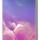 Samsung Galaxy S10 SM-G973F 15,5 cm (6.1