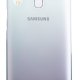 Samsung EF-AA405 custodia per cellulare 15 cm (5.9