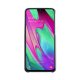Samsung EF-AA405 custodia per cellulare 15 cm (5.9