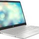 HP 15-dw0056nl Intel® Core™ i7 i7-8565U Computer portatile 39,6 cm (15.6