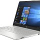 HP 15-dw0056nl Intel® Core™ i7 i7-8565U Computer portatile 39,6 cm (15.6