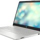 HP 15-dw0056nl Intel® Core™ i7 i7-8565U Computer portatile 39,6 cm (15.6