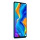 TIM Huawei P30 lite 15,6 cm (6.15