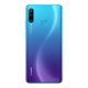 TIM Huawei P30 lite 15,6 cm (6.15