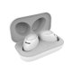 Celly Bh Twins Air Auricolare Wireless In-ear Musica e Chiamate Bluetooth Bianco 3