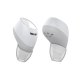 Celly Bh Twins Air Auricolare Wireless In-ear Musica e Chiamate Bluetooth Bianco 4