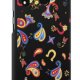 Huawei 51993073 custodia per cellulare 15,6 cm (6.15
