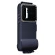 Hama Snorkeling Case custodia per cellulare 16,4 cm (6.47