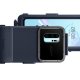 Hama Snorkeling Case custodia per cellulare 16,4 cm (6.47