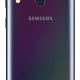 Samsung Galaxy A40 SM-A405F 15 cm (5.9