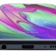 Samsung Galaxy A40 SM-A405F 15 cm (5.9