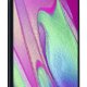 Samsung Galaxy A40 SM-A405F 15 cm (5.9