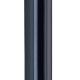 Samsung Galaxy A40 SM-A405F 15 cm (5.9