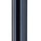 Samsung Galaxy A40 SM-A405F 15 cm (5.9