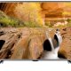 Smart-Tech LE-4048SA TV 101,6 cm (40