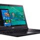 Acer Aspire 3 A315-53G-87DM Intel® Core™ i7 i7-8550U Computer portatile 39,6 cm (15.6
