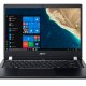 Acer TravelMate X3 X3410-MG-5783 Intel® Core™ i5 i5-8250U Computer portatile 35,6 cm (14