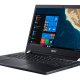 Acer TravelMate X3 X3410-MG-5783 Intel® Core™ i5 i5-8250U Computer portatile 35,6 cm (14