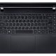 Acer TravelMate X3 X3410-MG-5783 Intel® Core™ i5 i5-8250U Computer portatile 35,6 cm (14