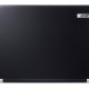 Acer TravelMate X3 X3410-MG-5783 Intel® Core™ i5 i5-8250U Computer portatile 35,6 cm (14
