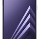 Samsung Galaxy A8 (2018) A530V_MC32GA smartphone 14,2 cm (5.6