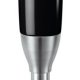 KitchenAid 5KHB1231EOB frullatore 0,7 L Frullatore ad immersione 180 W Nero 2