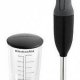 KitchenAid 5KHB1231EOB frullatore 0,7 L Frullatore ad immersione 180 W Nero 3