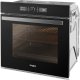 Whirlpool AKZ9 6240 NB 73 L Nero 4