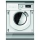 Whirlpool BI WMWG 71484E EU lavatrice Caricamento frontale 7 kg 1400 Giri/min Bianco 2