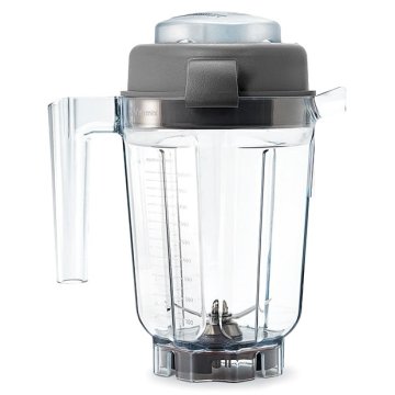 Vitamix 0703113162091 Giara per frullatore