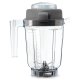 Vitamix 0703113162091 Giara per frullatore 2