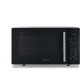 MWP253SB 6