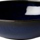 Villeroy & Boch Lave Ciotole da zuppa 0,6 L Rotondo Ceramica Blu 6 pz 2