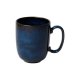 Villeroy & Boch Lave tazza Blu Universale 6 pz 2