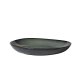 Villeroy & Boch Lave Set di ciotole Rotondo Ceramica Grigio 6 pz 2